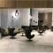 Bugan - Paiva Home Stay A&F