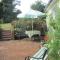 Mulleys Cottage (Bed and Breakfast) - 韦斯特尔顿