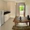 Loft Residencial Jaques