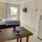 Loft Residencial Jaques