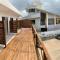 Loft Residencial Jaques