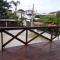 Loft Residencial Jaques