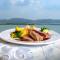 La Dolce Vita Guest House