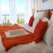 La Dolce Vita Guest House
