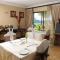 La Dolce Vita Guest House