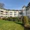 Ostseewohnung Nr 14 Villa Mare