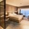 Crowne Plaza Hohhot City Center