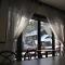 Seventh Heaven Hakuba