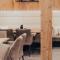 Hotel Astrid