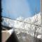 Seventh Heaven Hakuba