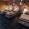 Hotel Astrid inklusive JokerCard & Pool