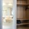 H4 La Residence Paulista