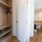 H4 La Residence Paulista