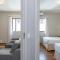 H4 La Residence Paulista