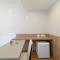 H4 La Residence Paulista