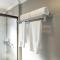 H4 La Residence Paulista