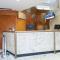 H4 La Residence Paulista