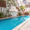 H4 La Residence Paulista