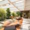 H4 La Residence Paulista