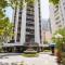 H4 La Residence Paulista