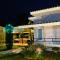 Panutsaya Homestay