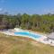 Seagrove Highlands by Panhandle Getaways - 圣罗莎海滩