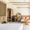 The Culture Samui