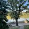 Hip riverview Bestern Hip riverview Bestern
