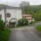 Hostal Venta San Blas