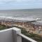 Quinto al mar