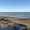 Quinto al mar