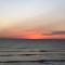 Quinto al mar