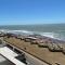 Quinto al mar