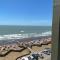 Quinto al mar