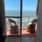 Quinto al mar