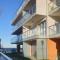 Apartment SEA VIEW Ustronie Morskie