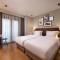 Suadhan Hotel
