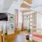 Luxury Villa Roza