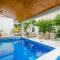 Luxury Villa Roza - Split
