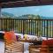 The Culture Samui