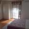 Apartment Nella