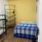 Puleiro Hostel - Salvador