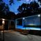 Luxury Villa Roza