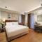 Suadhan Hotel