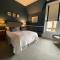 Knockderry Country House Hotel