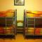 Shavit Simple room