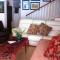 Shavit Simple room