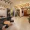 Suadhan Hotel
