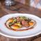 Langshott Manor - Luxury Hotel Gatwick