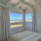 ALMAR Cabaña Boutique Frente al Mar